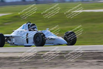 media/Mar-26-2023-CalClub SCCA (Sun) [[363f9aeb64]]/Group 7/Race/